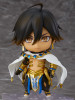 Orange Rouge Nendoroid 1296-DX Rider/Ozymandias: Ascension Ver. (Fate/Grand Order)