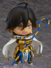 Orange Rouge Nendoroid 1296-DX Rider/Ozymandias: Ascension Ver. (Fate/Grand Order)