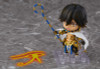 Orange Rouge Nendoroid 1296-DX Rider/Ozymandias: Ascension Ver. (Fate/Grand Order)