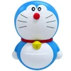 Ensky YR-L04 Doraemon Japanese Big Tumbler Doll