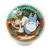 Ensky Paper Theater Ball PTB-01 Studio Ghibli My Neighbor Totoro Secret Tunnel