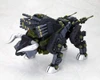 Kotobukiya ZD137 Zoids RBOZ-006 Dibison Marking Plus Ver. 1/72 Scale Model Kit
