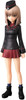 Medicom UDF-507 Girls und Panzer Das Finale Series 2 Erika Itsumi 1/16 Figure