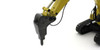 Kyosho 56621-17 Hammer Work-tool (1/20 CAT 330D L)