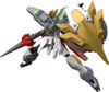Bandai HG Gundam Build Divers Re:RISE 33 Gundam Aegis Knight 1/144 Scale Kit