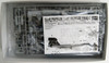 Hasegawa 02335 EA-6B PROWLER LAST PROWLER VMAQ-2 1/72 Scale Kit