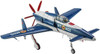Hasegawa 1/72 Oh My Goddess!: Kyushu J7W1 18-SHI Interceptor Fighter Shinden Plastic Model
