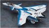 Hasegawa 300644 VF-11D THUNDERBOLTS TEST PILOT SCHOOL 1/72 Scale Kit