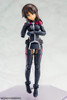 Kotobukiya KP549 Alice Gear Aegis Sitara Kaneshiya (Tenki) Karva Chauth Ver. Plastic Model (Megami Device)