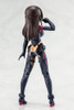 Kotobukiya KP549 Alice Gear Aegis Sitara Kaneshiya (Tenki) Karva Chauth Ver. Plastic Model (Megami Device)