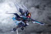 Kotobukiya KP549 Alice Gear Aegis Sitara Kaneshiya (Tenki) Karva Chauth Ver. Plastic Model (Megami Device)
