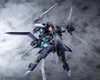 Kotobukiya KP549 Alice Gear Aegis Sitara Kaneshiya (Tenki) Karva Chauth Ver. Plastic Model (Megami Device)