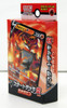 Pokemon Card Game Sword & Shield V Starter Deck Fire Type