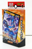 Pokemon Card Game Sword & Shield V Starter Deck Fighting Type