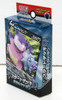 Pokemon Card Game Sword & Shield V Starter Deck Darkness Type