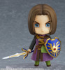 Square Enix Nendoroid 1285 The Luminary (Dragon Quest XI)
