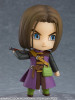 Square Enix Nendoroid 1285 The Luminary (Dragon Quest XI)