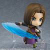 Square Enix Nendoroid 1285 The Luminary (Dragon Quest XI)
