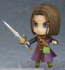 Square Enix Nendoroid 1285 The Luminary (Dragon Quest XI)
