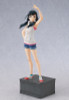 Good Smile POP UP PARADE Hina Amano Figure (Weathering with You)