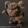 XPlus DefoReal King Caesar (1974) Figure