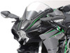 Tamiya 14136 Kawasaki Ninja H2 Carbon 1/12 scale kit