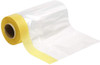 Tamiya 87203 Masking Tape w/Plastic Sheeting 150mm