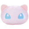 Takara Tomy Pokemon Munyumaru Mew