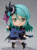 Good Smile Nendoroid 1302 Sayo Hikawa: Stage Outfit Ver. (BanG Dream! Girls Band Party!)