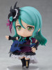 Good Smile Nendoroid 1302 Sayo Hikawa: Stage Outfit Ver. (BanG Dream! Girls Band Party!)