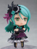 Good Smile Nendoroid 1302 Sayo Hikawa: Stage Outfit Ver. (BanG Dream! Girls Band Party!)