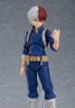Max Factory Figma 476 Shoto Todoroki (My Hero Academia)