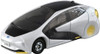 Takara Tomy Tomica Toyota LQ 143444