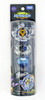 Takara Tomy BeyBlade Burst B-110 Starter Bloody Longinus.13.Jl (103479)