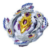 Takara Tomy BeyBlade Burst B-110 Starter Bloody Longinus.13.Jl (103479)