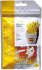 Kawada NBC-305 nanoblock French Fries