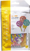 Kawada NBC-306 nanoblock Lollipop Candies