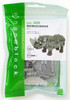 Kawada NBC-308 nanoblock Rhinoceros