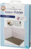 Kawada NRB-001 nano Room Wall and Floor Set