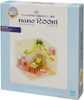 Kawada NRB-006 nano Room Cat Cafe Set