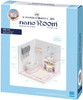 Kawada NRB-009 nano Room Bathroom Set