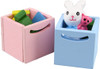 Kawada NRS-010 nano Room Toy Box