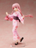 FREEing Iroha Tamaki: Yukata Ver. 1/8 Scale Figure (Madoka Magica Side Story: Magia Record)