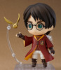 Good Smile Nendoroid 1305 Harry Potter: Quidditch Ver.