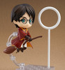 Good Smile Nendoroid 1305 Harry Potter: Quidditch Ver.