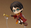 Good Smile Nendoroid 1305 Harry Potter: Quidditch Ver.