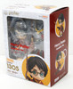 Good Smile Nendoroid 1305 Harry Potter: Quidditch Ver.