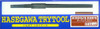 Hasegawa TT-31 Surface Knife
