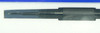 Hasegawa TT-31 Surface Knife