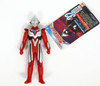 Bandai Ultraman Ultra Hero Series 32 Ultraman Nexus Junis Figure